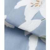 【カヤ】春花ふきん | アミナコレクション  | 詳細画像6 