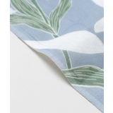 【カヤ】春花ふきん | アミナコレクション  | 詳細画像7 