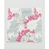 その他1 | 【カヤ】春花ふきん | アミナコレクション 