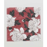 その他2 | 【カヤ】春花ふきん | アミナコレクション 