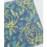 【カヤ】和モダン花ふきん | アミナコレクション | 詳細画像3