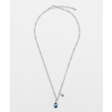 【チャイハネ】ホタルティアネックレス | アミナコレクション  | 詳細画像3 