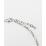 【チャイハネ】ホタルティアネックレス | アミナコレクション  | 詳細画像6 