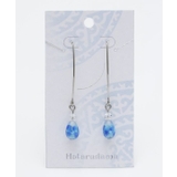 【チャイハネ】ホタルティアピアス | アミナコレクション | 詳細画像1