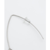 【チャイハネ】ホタルティアピアス | アミナコレクション | 詳細画像3