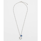 【チャイハネ】メンズホタルスターネックレス | アミナコレクション  | 詳細画像4 