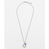 【チャイハネ】メンズホタルスターネックレス | アミナコレクション  | 詳細画像5 