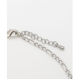 【チャイハネ】メンズホタルスターネックレス | アミナコレクション  | 詳細画像7 