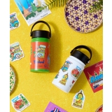 【チャイハネ】タイランドボトル【Amina×POP FIREコラボ】 | アミナコレクション  | 詳細画像1 