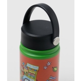 【チャイハネ】タイランドボトル【Amina×POP FIREコラボ】 | アミナコレクション  | 詳細画像3 