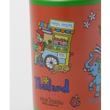 【チャイハネ】タイランドボトル【Amina×POP FIREコラボ】 | アミナコレクション  | 詳細画像4 