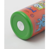 【チャイハネ】タイランドボトル【Amina×POP FIREコラボ】 | アミナコレクション  | 詳細画像6 