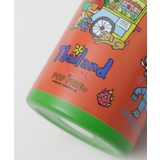 【チャイハネ】タイランドボトル【Amina×POP FIREコラボ】 | アミナコレクション  | 詳細画像7 