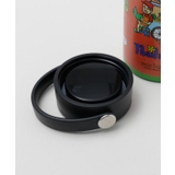 【チャイハネ】タイランドボトル【Amina×POP FIREコラボ】 | アミナコレクション  | 詳細画像8 