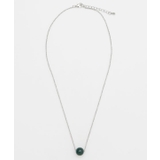 【チャイハネ】翡翠玉ネックレス | アミナコレクション | 詳細画像6