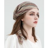 【チャイハネ】翡翠玉ピアス | アミナコレクション  | 詳細画像1 