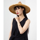 【チャイハネ】翡翠玉ブレスレット | アミナコレクション | 詳細画像1