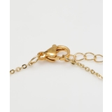 【チャイハネ】翡翠玉ブレスレット | アミナコレクション | 詳細画像4