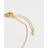 【チャイハネ】翡翠玉ブレスレット | アミナコレクション | 詳細画像5