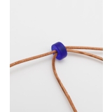 【チャイハネ】翡翠雲メンズネックレス | アミナコレクション  | 詳細画像4 