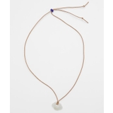 ホワイト系その他 | 【チャイハネ】翡翠雲メンズネックレス | アミナコレクション 