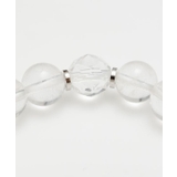 【チャイハネ】翡翠玉メンズブレスレット | アミナコレクション  | 詳細画像5 