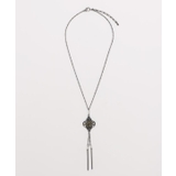 【チャイハネ】トルランプネックレス | アミナコレクション  | 詳細画像13