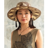 【チャイハネ】トルランプネックレス | アミナコレクション  | 詳細画像3