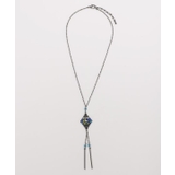 【チャイハネ】トルランプネックレス | アミナコレクション  | 詳細画像5