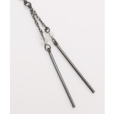 【チャイハネ】トルランプネックレス | アミナコレクション  | 詳細画像6