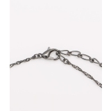 【チャイハネ】トルランプネックレス | アミナコレクション  | 詳細画像7