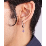 【チャイハネ】メンズユニテールピアス | アミナコレクション | 詳細画像2 