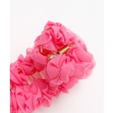 【チャイハネ】カラリヘアクリップ | アミナコレクション  | 詳細画像2 