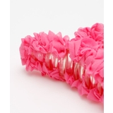 【チャイハネ】カラリヘアクリップ | アミナコレクション  | 詳細画像3 