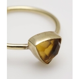 【チャイハネ】チャハルバースデーリング | アミナコレクション | 詳細画像4