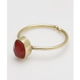 その他1 | 【チャイハネ】チャハルバースデーリング | アミナコレクション