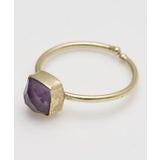 その他2 | 【チャイハネ】チャハルバースデーリング | アミナコレクション