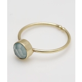 その他3 | 【チャイハネ】チャハルバースデーリング | アミナコレクション