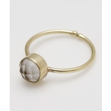 その他4 | 【チャイハネ】チャハルバースデーリング | アミナコレクション