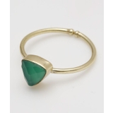 その他5 | 【チャイハネ】チャハルバースデーリング | アミナコレクション