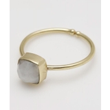 その他6 | 【チャイハネ】チャハルバースデーリング | アミナコレクション