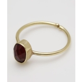 その他7 | 【チャイハネ】チャハルバースデーリング | アミナコレクション