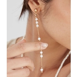 【チャイハネ】チャハルバースデーピアス | アミナコレクション | 詳細画像12