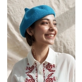 【チャイハネ】チャハルバースデーピアス | アミナコレクション | 詳細画像3