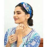 【チャイハネ】チャハルバースデーピアス | アミナコレクション | 詳細画像6