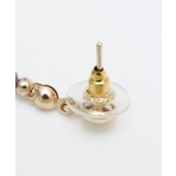 【チャイハネ】チャハルバースデーピアス | アミナコレクション | 詳細画像9