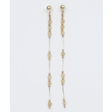 その他3 | 【チャイハネ】チャハルバースデーピアス | アミナコレクション