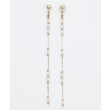 その他6 | 【チャイハネ】チャハルバースデーピアス | アミナコレクション