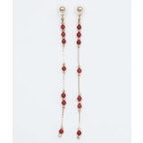 その他7 | 【チャイハネ】チャハルバースデーピアス | アミナコレクション