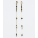 その他8 | 【チャイハネ】チャハルバースデーピアス | アミナコレクション